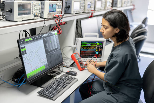 Best Electric Panel Repair  in Niagara University, NY